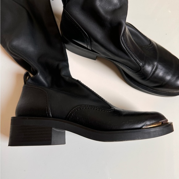 ZARA!! - Picture 6 of 8